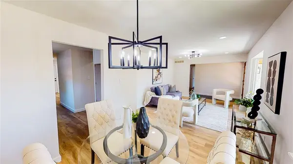 5737 Everglade Road, Dallas, TX 75227