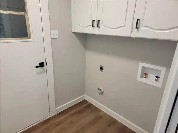 4750 Winesanker Way, Fort Worth, TX 76133