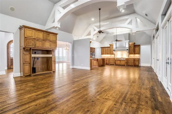 12183 W FM 455, Celina, TX 75009