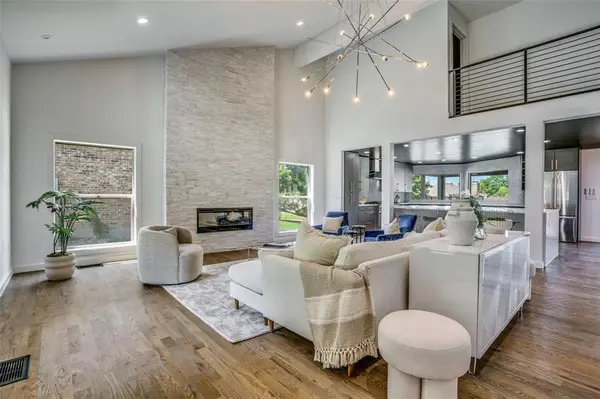 1408 S Alamo Road, Rockwall, TX 75087