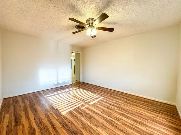 1705 N Avenue G, Haskell, TX 79521