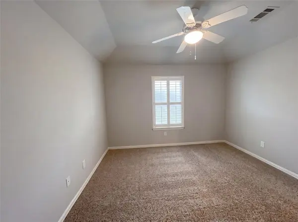 2400 Creekview Drive, Plano, TX 75093