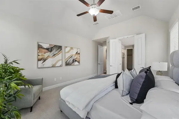 14336 Gatewood Lane, Frisco, TX 75035