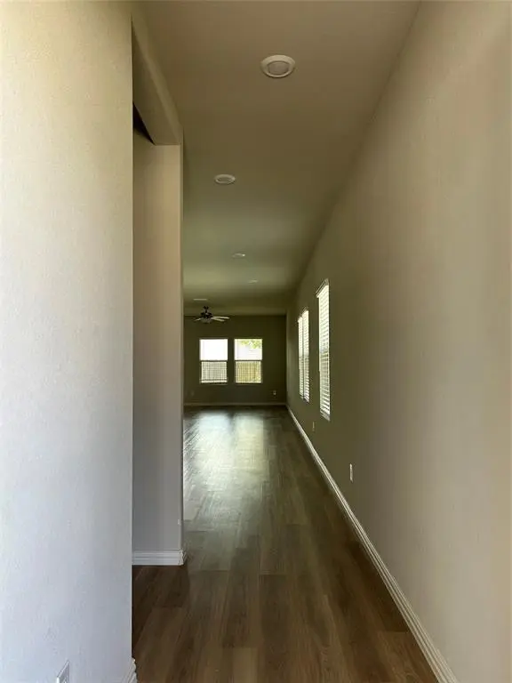 2003 Pine Stone Lane, Forney, TX 75126