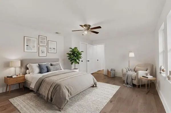 910 S Chatfield Street, Ennis, TX 75119