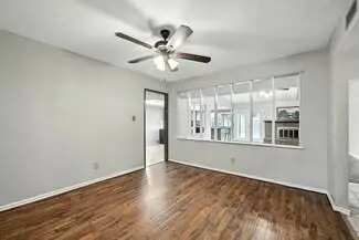 4317 Campion Lane, Fort Worth, TX 76137