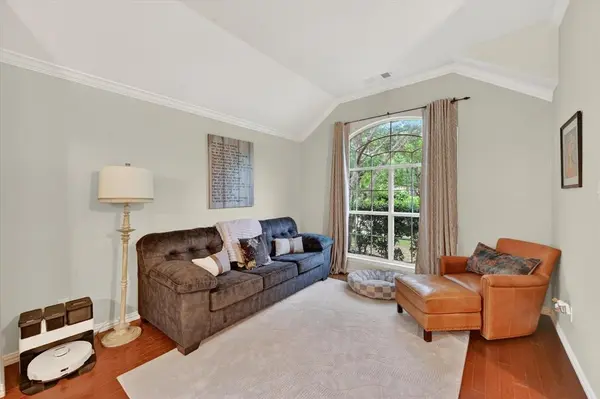 4533 Marguerite Lane, Fort Worth, TX 76123