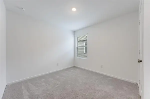 3812 Ontario Way, Sherman, TX 75090