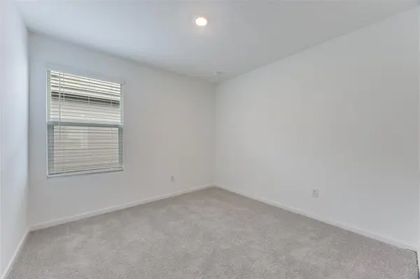 3812 Ontario Way, Sherman, TX 75090