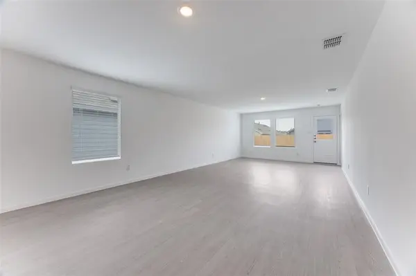 3812 Ontario Way, Sherman, TX 75090