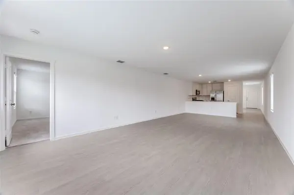 3812 Ontario Way, Sherman, TX 75090