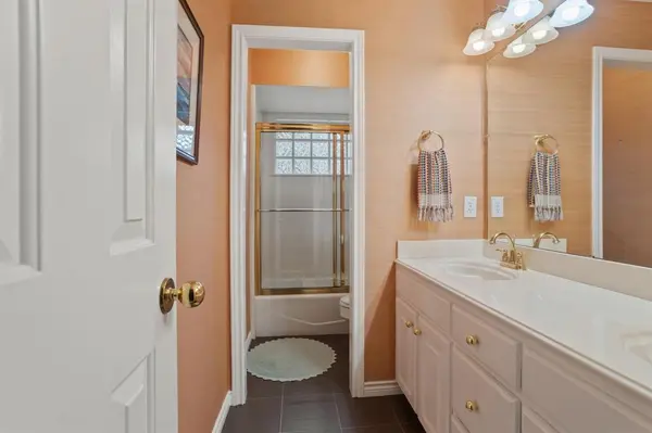 1522 Bonanza Court, Sachse, TX 75048