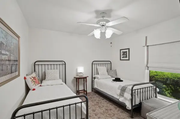 1522 Bonanza Court, Sachse, TX 75048