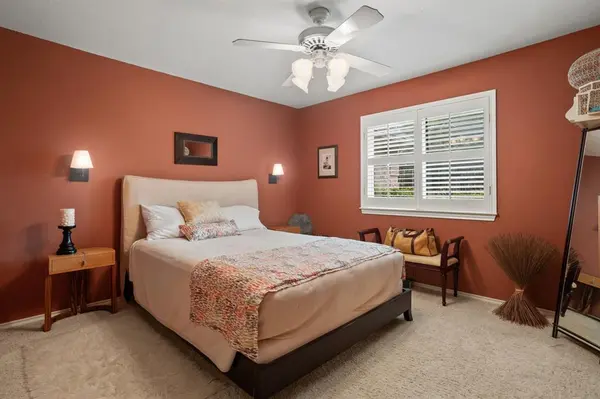 1522 Bonanza Court, Sachse, TX 75048