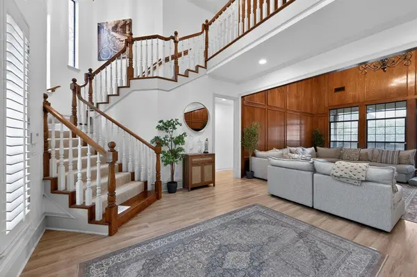 3416 Snidow Drive, Plano, TX 75025