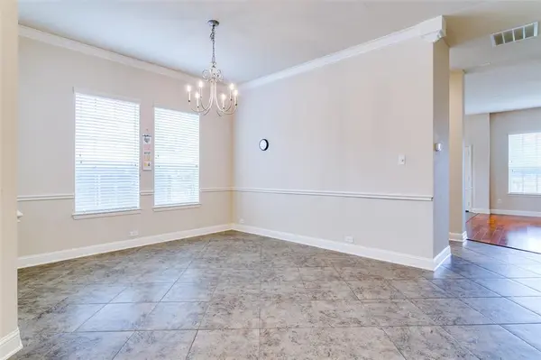 3116 Hereford Drive, Lewisville, TX 75056