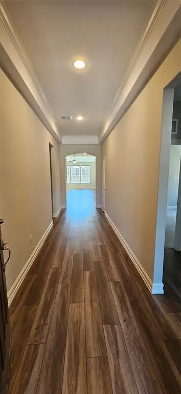 2720 Southampton Drive, Mckinney, TX 75071