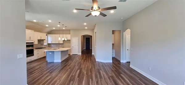 2720 Southampton Drive, Mckinney, TX 75071