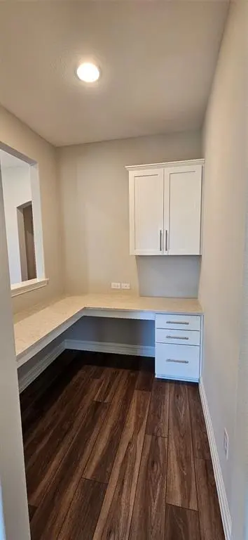 2720 Southampton Drive, Mckinney, TX 75071