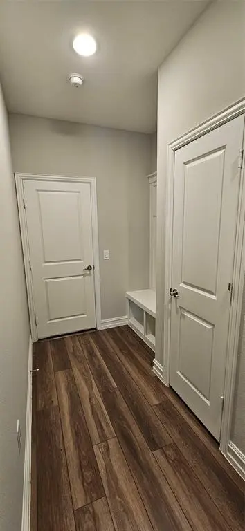 2720 Southampton Drive, Mckinney, TX 75071