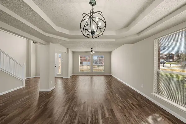 6209 San Marino Drive, Rowlett, TX 75089