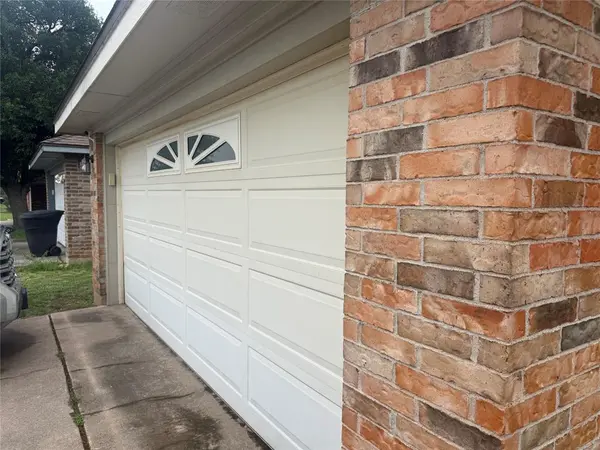 1417 Seamans Way, Abilene, TX 79602