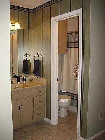 1417 Seamans Way, Abilene, TX 79602