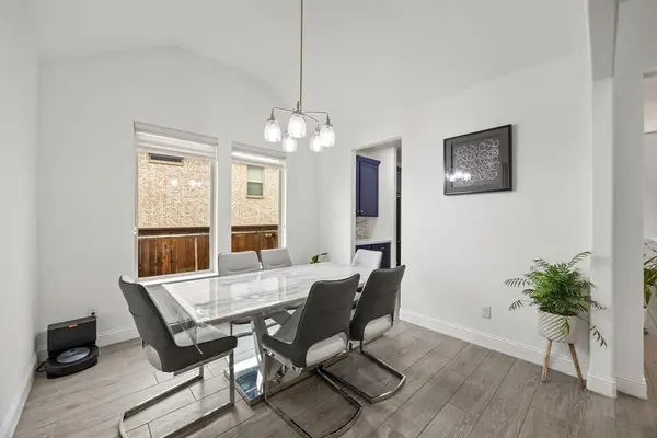 10736 Smoky Oak Trail, Argyle, TX 76226