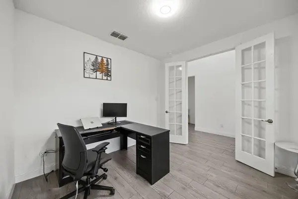 10736 Smoky Oak Trail, Argyle, TX 76226