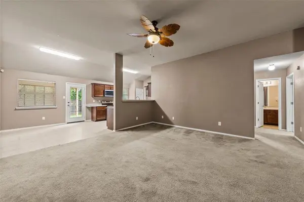 10512 Granada Drive, Waco, TX 76708