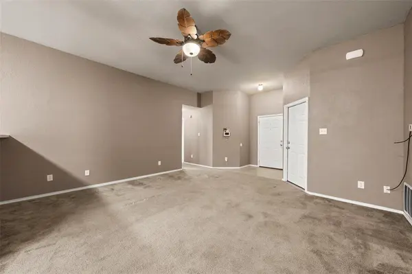 10512 Granada Drive, Waco, TX 76708