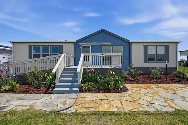 1113 Caroline Court, Howe, TX 75459