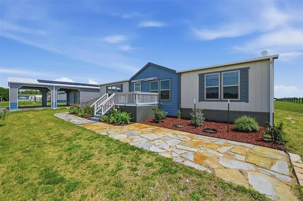 1113 Caroline Court, Howe, TX 75459