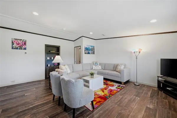 1113 Caroline Court, Howe, TX 75459