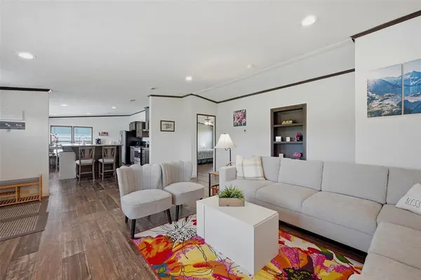 1113 Caroline Court, Howe, TX 75459