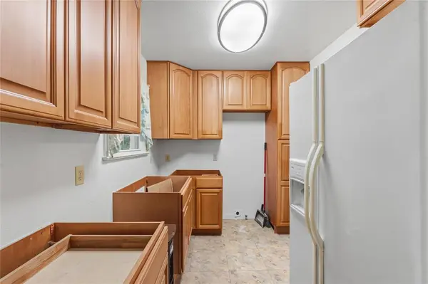 10814 Castolon Drive, Dallas, TX 75228