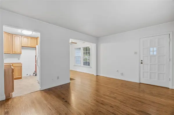 10814 Castolon Drive, Dallas, TX 75228