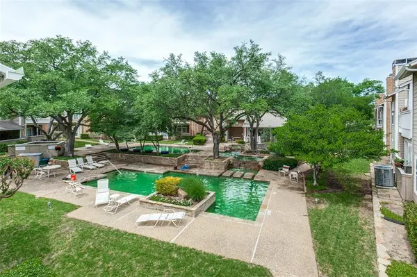 8600 Coppertowne Lane #903, Dallas, TX 75243