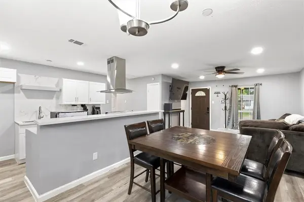 6331 Fenway Street, Dallas, TX 75217