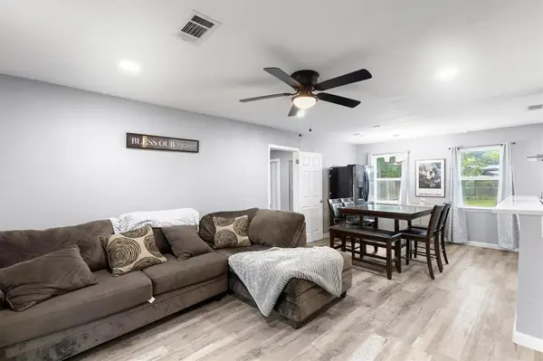 6331 Fenway Street, Dallas, TX 75217