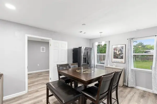 6331 Fenway Street, Dallas, TX 75217