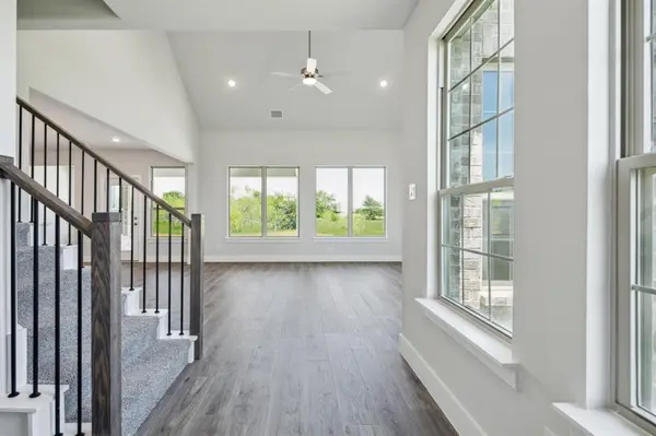 701 Prairie Look Avenue, Waxahachie, TX 75165