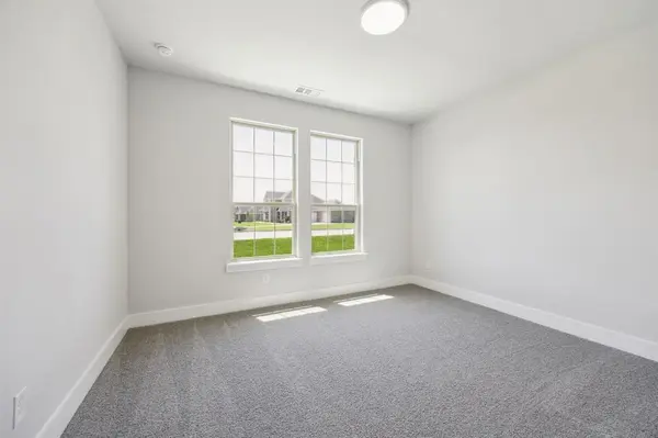 701 Prairie Look Avenue, Waxahachie, TX 75165