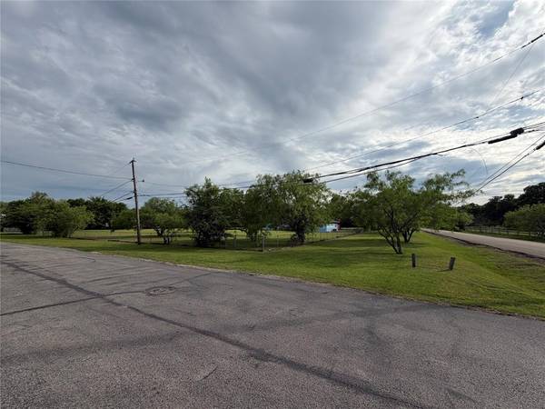 13104 Nile Drive, Dallas, TX 75253