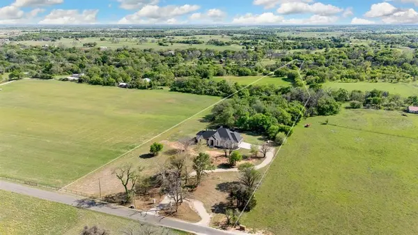 1351 River Road, Waco, TX 76705