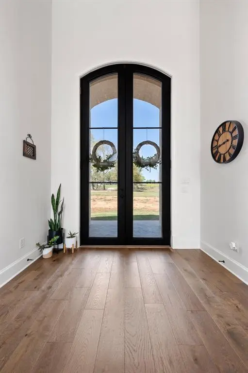 1351 River Road, Waco, TX 76705