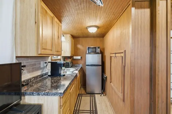 909 County Road 237, Eastland, TX 76448