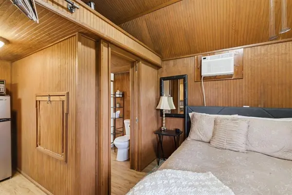 909 County Road 237, Eastland, TX 76448