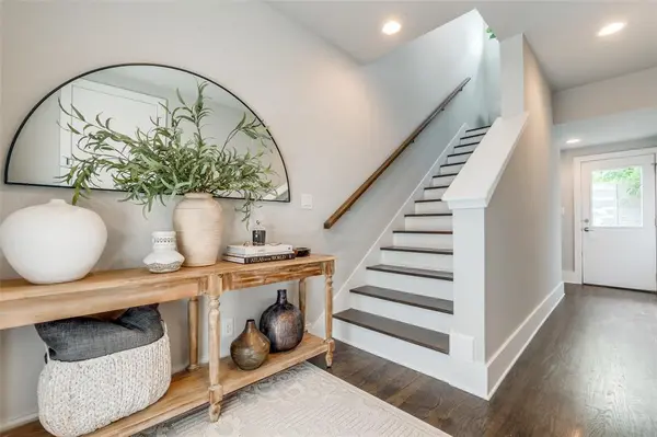 1922 Ashby Street #2D, Dallas, TX 75204