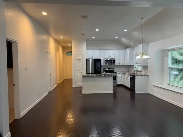 1503 Heather Brook Drive, Allen, TX 75002